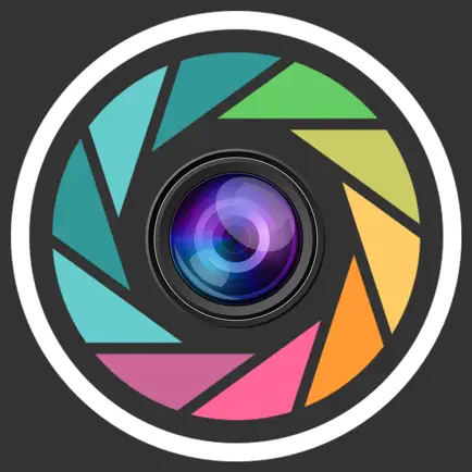 Photo & Camera Editor Cheats