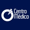 Centro Médico APP