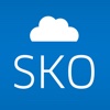 Workday FY2016 SKO