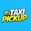 Taxi Pickup -  New Fun Driving Puzzle