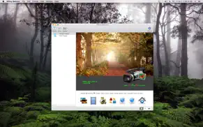 willing webcam pro айфон картинки 1