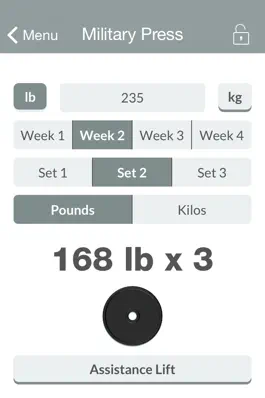 Game screenshot 531 Trainer apk