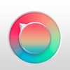 Photo Filter Pro - Color Filters, Perfect Selfie plus Textures, Stricks, Effects and Camera Frames