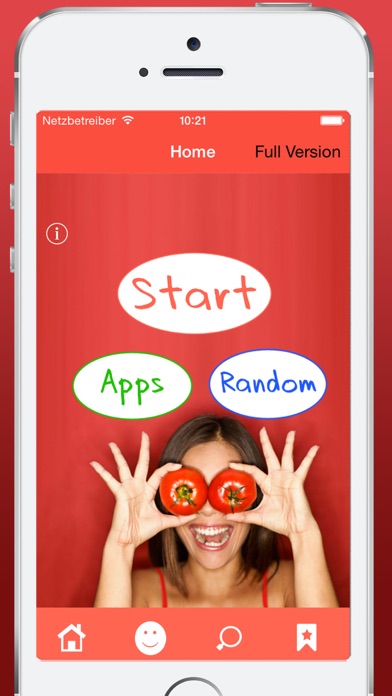Diet Sayings & Funny Jokes - Feeling Good Instead Of Losing Weight Screenshot 4 - AppWisp.com Diet Sayings & Funny Jokes - Feeling Good Instead Of Losing Weight Screenshot 4 - AppWisp.com