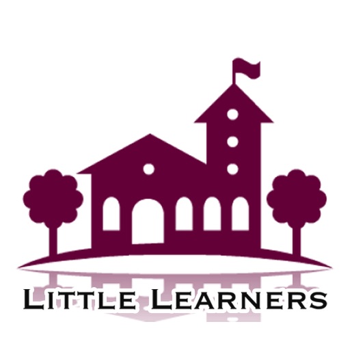 LITTLE LEARNERS icon