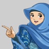 الشملولة تطبيق المرأة العربية