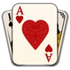 Easy Solitaire Deluxe