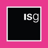 Explore ISG