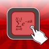 Math Tap Free