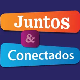 PepsiCo app icon