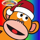 Top 49 Games Apps Like Five Little Monkeys Christmas HD - Best Alternatives