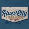 RiverCity Steakhouse