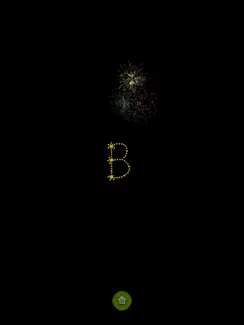 ABC Fireworks iPad image 2