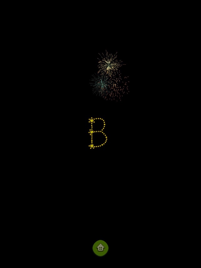 ‎ABC Fireworks