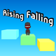 RisingFalling