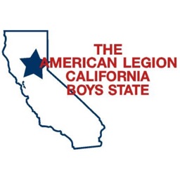 CA Boys State