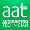 Accounting Technician