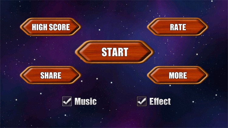 Classic Animals Connect