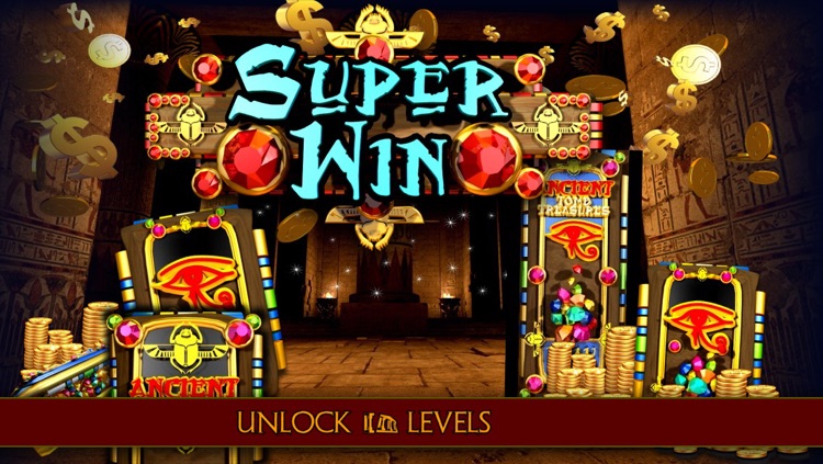 Absolute Fun Bonus Gems Classic Casino Jackpot - Free Games