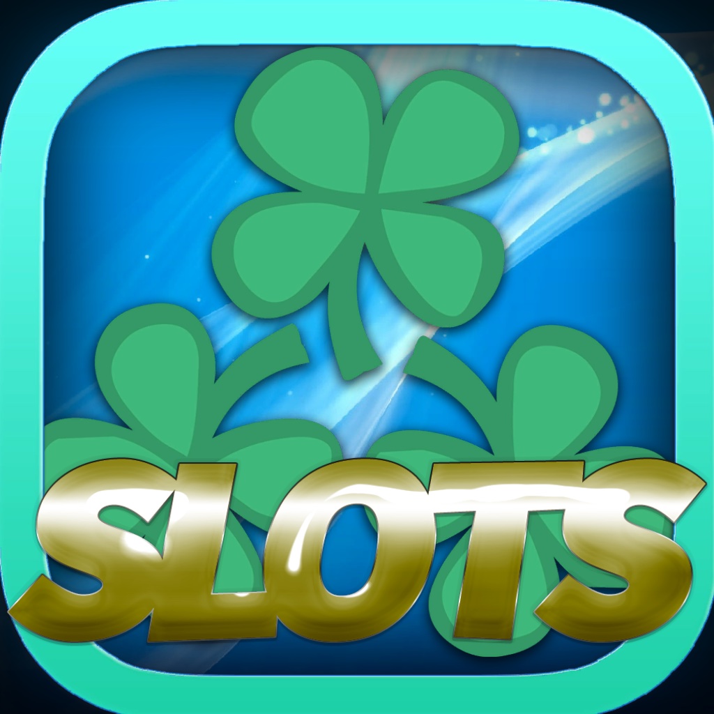 `` 2015 `` Amazing Vegas Slots - Free Casino Slots Game