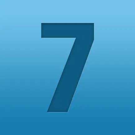7scenes Читы