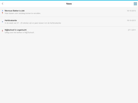Screenshot #5 pour Three Ships N@Tschool!
