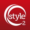 StyleO2