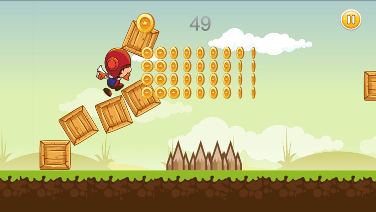 شجاع السريع