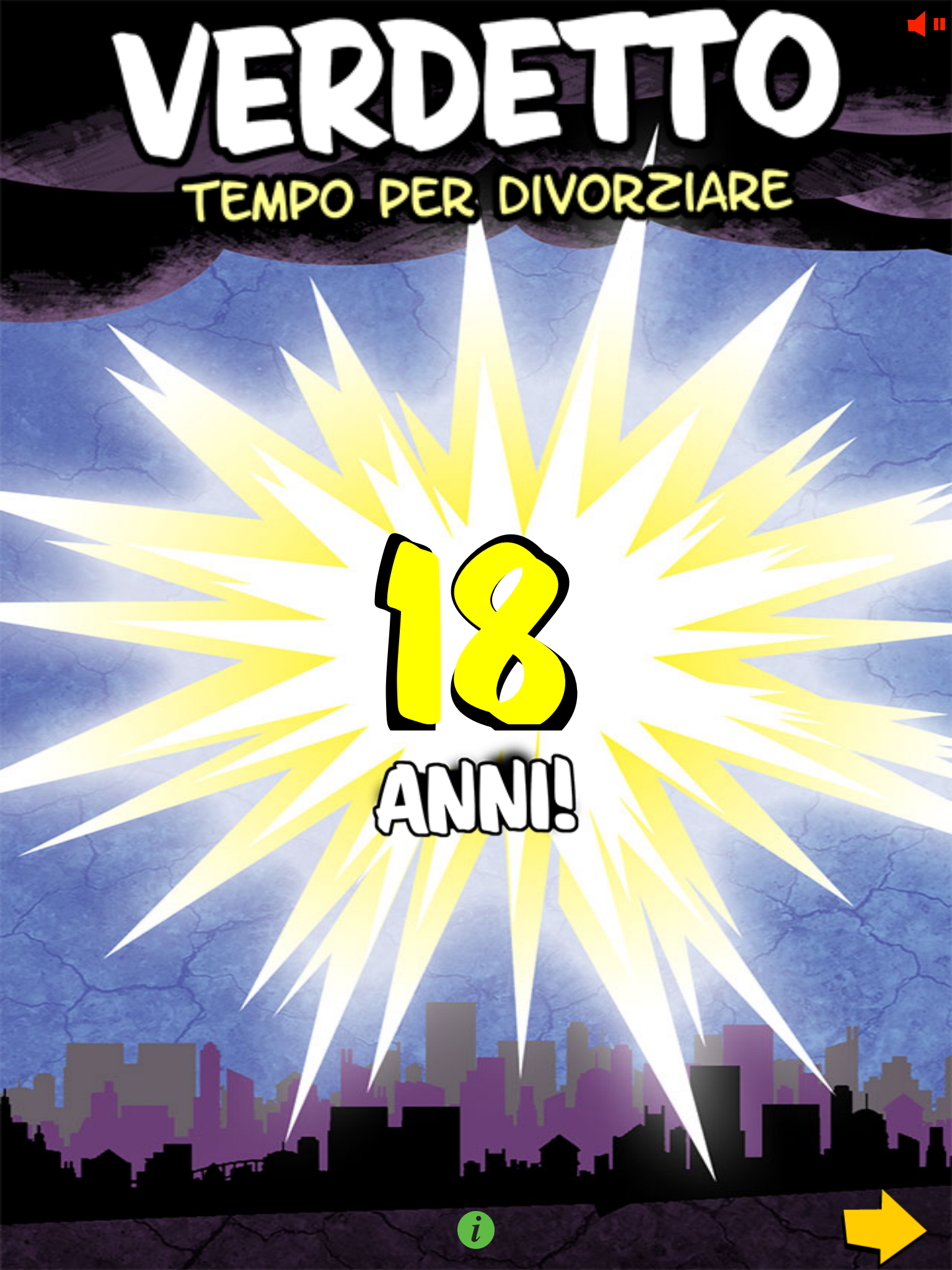 iDivorzio