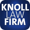 Knoll Law Firm Accident Tools