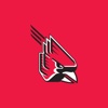 Ball State Sports