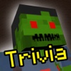 Trivia for Minecraft