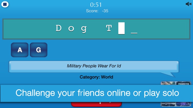 Phrase Party! Free screenshot-3