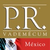 PR Vademécum México