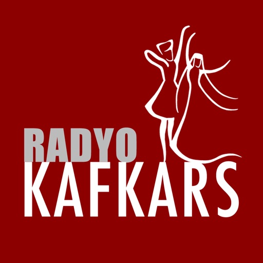 Radyo Kafkars icon