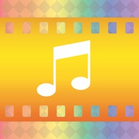 SongToVideos sur PC