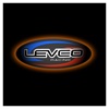 Levco Racing & Transmission