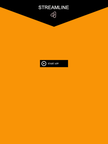 Screenshot #5 pour StreamLineApp