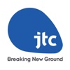 JTC