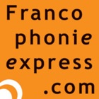 Top 11 Music Apps Like Francophonie-Express - Best Alternatives