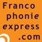 Plays Francophonie-Express - Best Mix of French and Lounge music