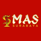 Top 16 Food & Drink Apps Like Mas Surabaya - Best Alternatives