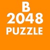 b2048