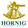 HORNIG