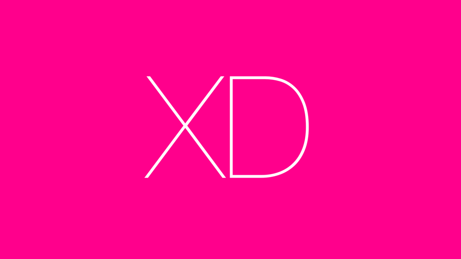 #1. XD - Tic Tac (iOS) Podle: Andre Tobisch