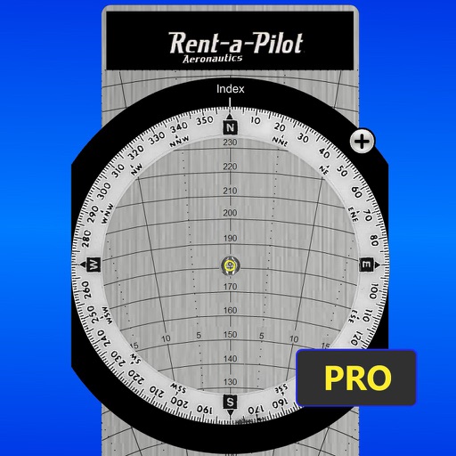 The Flight Computer