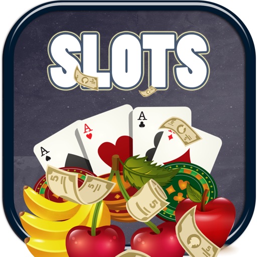 A Clash Slots Machines - FREE Money Flow