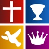 Foursquare Australia (Church of the Foursquare Gospel Australia)