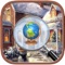 ********** Destiny Home : The Hidden Object  ************