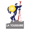 La Toussuire